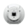 Ubiquiti UVC-G5-PTZ PTZ 2k 4MP IP66 - 1574034 - zdjęcie 3